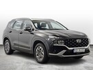 Hyundai Santa Fe 1.6 T-GDI HEV Smart 4WD ! Z Polskiego Salonu ! Faktura VAT ! - 7