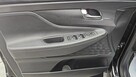 Hyundai Santa Fe 1.6 T-GDI HEV Smart 4WD ! Z Polskiego Salonu ! Faktura VAT ! - 10