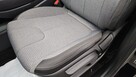 Hyundai Santa Fe 1.6 T-GDI HEV Smart 4WD ! Z Polskiego Salonu ! Faktura VAT ! - 12