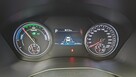 Hyundai Santa Fe 1.6 T-GDI HEV Smart 4WD ! Z Polskiego Salonu ! Faktura VAT ! - 14