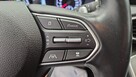 Hyundai Santa Fe 1.6 T-GDI HEV Smart 4WD ! Z Polskiego Salonu ! Faktura VAT ! - 15