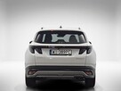 Hyundai Tucson 1.6 T-GDi 48V Smart 2WD DCT ! Z Polskiego Salonu ! Faktura Vat ! - 4