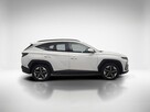 Hyundai Tucson 1.6 T-GDi 48V Smart 2WD DCT ! Z Polskiego Salonu ! Faktura Vat ! - 6