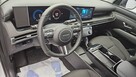 Hyundai Tucson 1.6 T-GDi 48V Smart 2WD DCT ! Z Polskiego Salonu ! Faktura Vat ! - 9
