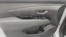Hyundai Tucson 1.6 T-GDi 48V Smart 2WD DCT ! Z Polskiego Salonu ! Faktura Vat ! - 10
