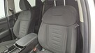 Hyundai Tucson 1.6 T-GDi 48V Smart 2WD DCT ! Z Polskiego Salonu ! Faktura Vat ! - 11