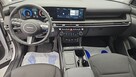 Hyundai Tucson 1.6 T-GDi 48V Smart 2WD DCT ! Z Polskiego Salonu ! Faktura Vat ! - 13