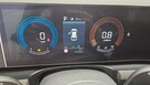 Hyundai Tucson 1.6 T-GDi 48V Smart 2WD DCT ! Z Polskiego Salonu ! Faktura Vat ! - 14