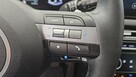 Hyundai Tucson 1.6 T-GDi 48V Smart 2WD DCT ! Z Polskiego Salonu ! Faktura Vat ! - 15