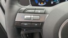 Hyundai Tucson 1.6 T-GDi 48V Smart 2WD DCT ! Z Polskiego Salonu ! Faktura Vat ! - 16