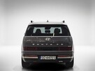 Hyundai Santa Fe 1.6 T-GDI HEV Platinum 4WD aut 7o ! Z Polskiego Salonu ! Faktura Vat ! - 4