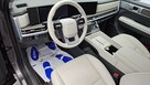 Hyundai Santa Fe 1.6 T-GDI HEV Platinum 4WD aut 7o ! Z Polskiego Salonu ! Faktura Vat ! - 9