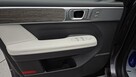 Hyundai Santa Fe 1.6 T-GDI HEV Platinum 4WD aut 7o ! Z Polskiego Salonu ! Faktura Vat ! - 10