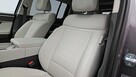Hyundai Santa Fe 1.6 T-GDI HEV Platinum 4WD aut 7o ! Z Polskiego Salonu ! Faktura Vat ! - 11