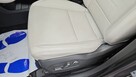 Hyundai Santa Fe 1.6 T-GDI HEV Platinum 4WD aut 7o ! Z Polskiego Salonu ! Faktura Vat ! - 12