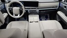 Hyundai Santa Fe 1.6 T-GDI HEV Platinum 4WD aut 7o ! Z Polskiego Salonu ! Faktura Vat ! - 13