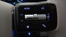 Hyundai Santa Fe 1.6 T-GDI HEV Platinum 4WD aut 7o ! Z Polskiego Salonu ! Faktura Vat ! - 15