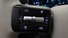Hyundai Santa Fe 1.6 T-GDI HEV Platinum 4WD aut 7o ! Z Polskiego Salonu ! Faktura Vat ! - 16