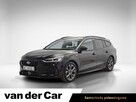 Ford Focus 1.0 EcoBoost mHEV ST-Line X aut ! Z Polskiego Salonu ! Faktura Vat !