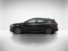 Ford Focus 1.0 EcoBoost mHEV ST-Line X aut ! Z Polskiego Salonu ! Faktura Vat ! - 2