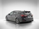 Ford Focus 1.0 EcoBoost mHEV ST-Line X aut ! Z Polskiego Salonu ! Faktura Vat ! - 3