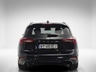 Ford Focus 1.0 EcoBoost mHEV ST-Line X aut ! Z Polskiego Salonu ! Faktura Vat ! - 4