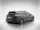 Ford Focus 1.0 EcoBoost mHEV ST-Line X aut ! Z Polskiego Salonu ! Faktura Vat ! - 5