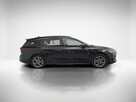 Ford Focus 1.0 EcoBoost mHEV ST-Line X aut ! Z Polskiego Salonu ! Faktura Vat ! - 6