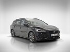 Ford Focus 1.0 EcoBoost mHEV ST-Line X aut ! Z Polskiego Salonu ! Faktura Vat ! - 7