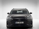Ford Focus 1.0 EcoBoost mHEV ST-Line X aut ! Z Polskiego Salonu ! Faktura Vat ! - 8