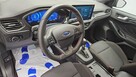Ford Focus 1.0 EcoBoost mHEV ST-Line X aut ! Z Polskiego Salonu ! Faktura Vat ! - 9