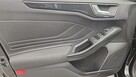 Ford Focus 1.0 EcoBoost mHEV ST-Line X aut ! Z Polskiego Salonu ! Faktura Vat ! - 10