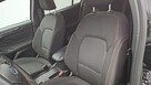 Ford Focus 1.0 EcoBoost mHEV ST-Line X aut ! Z Polskiego Salonu ! Faktura Vat ! - 11