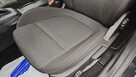 Ford Focus 1.0 EcoBoost mHEV ST-Line X aut ! Z Polskiego Salonu ! Faktura Vat ! - 12