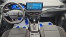 Ford Focus 1.0 EcoBoost mHEV ST-Line X aut ! Z Polskiego Salonu ! Faktura Vat ! - 13