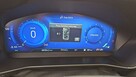 Ford Focus 1.0 EcoBoost mHEV ST-Line X aut ! Z Polskiego Salonu ! Faktura Vat ! - 14