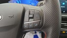 Ford Focus 1.0 EcoBoost mHEV ST-Line X aut ! Z Polskiego Salonu ! Faktura Vat ! - 15