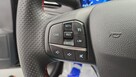 Ford Focus 1.0 EcoBoost mHEV ST-Line X aut ! Z Polskiego Salonu ! Faktura Vat ! - 16