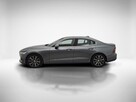 Volvo S60 B5 B AWD Inscription aut ! Z Polskiego Salonu ! Faktura Vat ! - 2