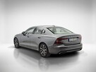 Volvo S60 B5 B AWD Inscription aut ! Z Polskiego Salonu ! Faktura Vat ! - 3