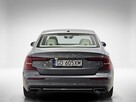 Volvo S60 B5 B AWD Inscription aut ! Z Polskiego Salonu ! Faktura Vat ! - 4