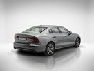 Volvo S60 B5 B AWD Inscription aut ! Z Polskiego Salonu ! Faktura Vat ! - 5