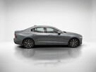 Volvo S60 B5 B AWD Inscription aut ! Z Polskiego Salonu ! Faktura Vat ! - 6