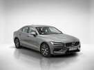 Volvo S60 B5 B AWD Inscription aut ! Z Polskiego Salonu ! Faktura Vat ! - 7