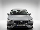 Volvo S60 B5 B AWD Inscription aut ! Z Polskiego Salonu ! Faktura Vat ! - 8