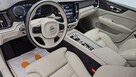 Volvo S60 B5 B AWD Inscription aut ! Z Polskiego Salonu ! Faktura Vat ! - 9