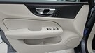 Volvo S60 B5 B AWD Inscription aut ! Z Polskiego Salonu ! Faktura Vat ! - 10