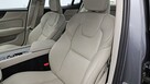 Volvo S60 B5 B AWD Inscription aut ! Z Polskiego Salonu ! Faktura Vat ! - 11