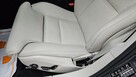 Volvo S60 B5 B AWD Inscription aut ! Z Polskiego Salonu ! Faktura Vat ! - 12