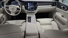 Volvo S60 B5 B AWD Inscription aut ! Z Polskiego Salonu ! Faktura Vat ! - 13
